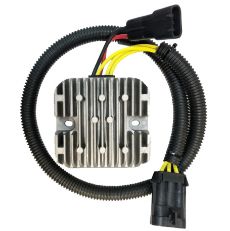 Regolatore di tensione Polaris Sportsman 550 Touring EPS 