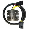 Regolatore di tensione Polaris Sportsman 550 Touring EPS
