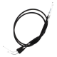 Cavo Comando Gas Suzuki DR-Z 400 E 