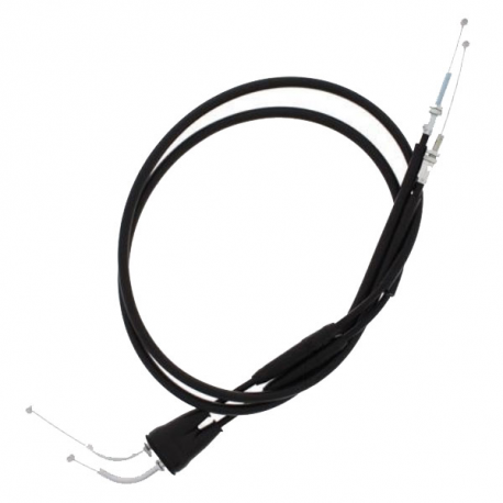 Cavo Comando Gas Suzuki DR-Z 400 E 