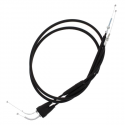 Cavo Comando Gas Suzuki DR-Z 400 E