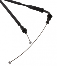 Cavo Comando Gas BMW F 800 800 GS ABS