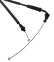 Cavo Comando Gas BMW F 800 800 GS ABS