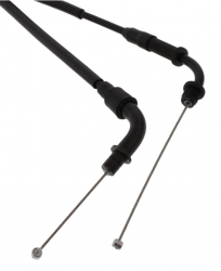 Cavo Comando Gas BMW R 1200 R ABS