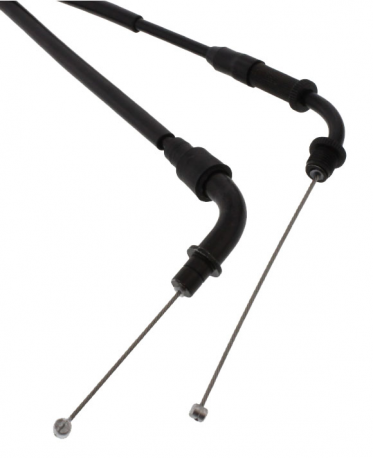 Cavo Comando Gas BMW R 1200 R ABS 