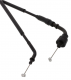 Cavo Comando Gas BMW F 650 650 ST 
