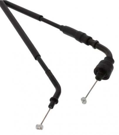 Cavo Comando Gas BMW F 650 650 ST 