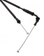 Cavo Comando Gas F 700 800 GS ABS 