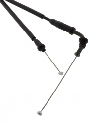 Cavo Comando Gas F 700 800 GS ABS