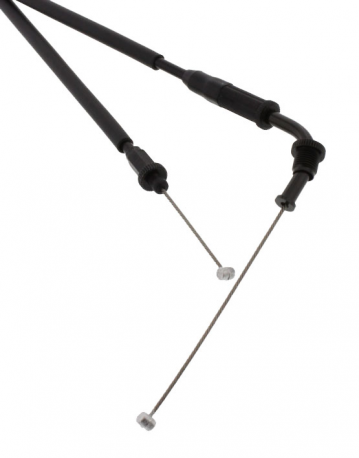 Cavo Comando Gas F 700 800 GS ABS 