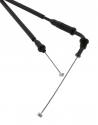 Cavo Comando Gas F 700 800 GS ABS