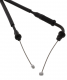 Cavo Comando Gas F 650 800 GS ABS 