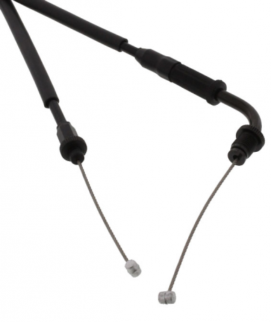 Cavo Comando Gas F 650 800 GS ABS 