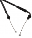 Cavo Comando Gas F 650 800 GS ABS