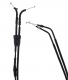 Cavo Comando Gas Triumph Bonneville 865 SE EFI - Scrambler 865 EFI 