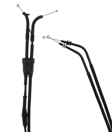 Cavo Comando Gas Triumph Bonneville 865 SE EFI - Scrambler 865 EFI 