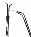 Cavo Comando Gas Triumph Bonneville 865 SE EFI - Scrambler 865 EFI