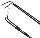 Cavo Comando Gas Triumph Thruxton 865