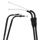 Cavo Comando Gas Triumph Sprint 1050 ST ABS 
