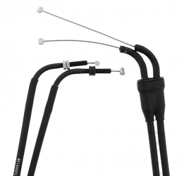 Cavo Comando Gas Triumph Sprint 1050 ST ABS