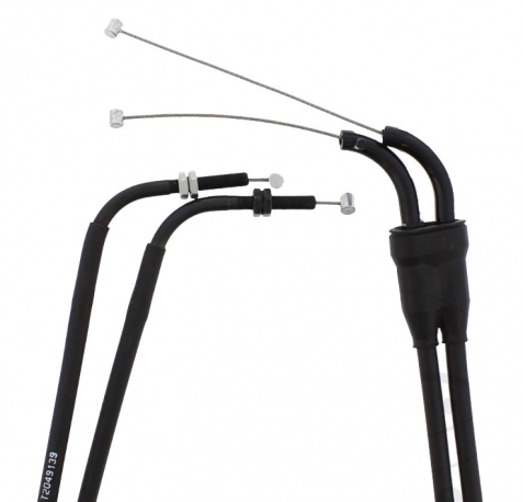 Cavo Comando Gas Triumph Sprint 1050 ST ABS 