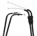 Cavo Comando Gas Triumph Sprint 1050 ST ABS