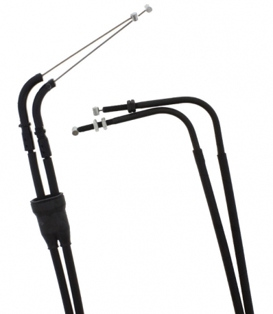 Cavo Comando Gas Triumph Sprint 955 RS Mono braccio 