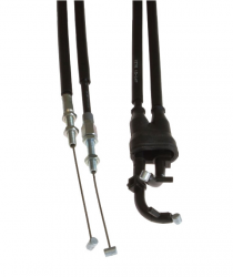 Cavo Comando Gas Yamaha XT 600 EH - XTZ 660 N Tenere