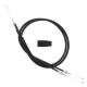 Cavo Comando Gas Honda XL 250 R 