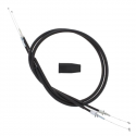 Cavo Comando Gas Honda XL 250 R