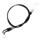 Cavo Comando Gas Yamaha WR 250 F - YZ 250 F 4T 