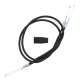 Cavo Comando Gas Honda XR 650 L 