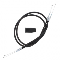 Cavo Comando Gas Honda XR 650 L