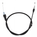 Cavo Comando Gas Suzuki LT-F 400 FS KingQuad 4X4