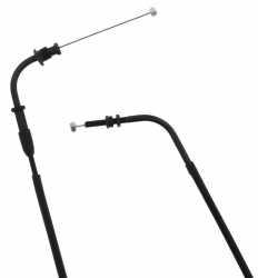 Cavo Comando Gas Triumph America 865 EFI