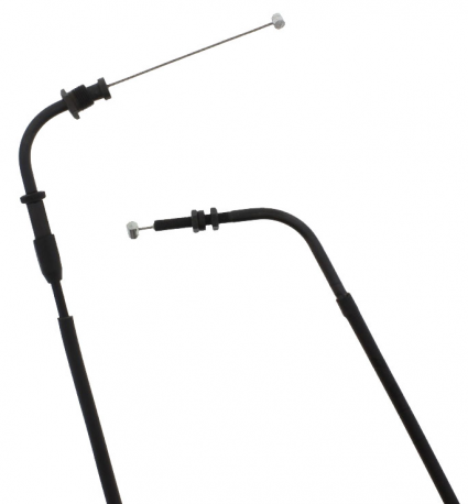 Cavo Comando Gas Triumph America 865 EFI 