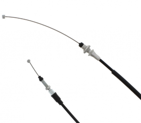 Cavo Comando Gas Ducati Monster 1000 S4RS