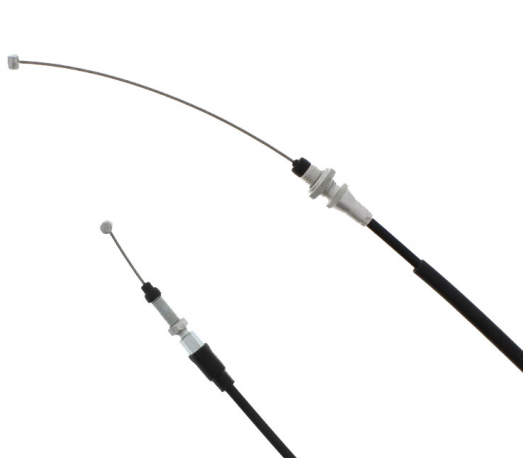 Cavo Comando Gas Ducati Monster 1000 S4RS 