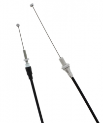 Cavo Comando Gas ST3 1000 S Sporttouring ABS