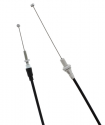 Cavo Comando Gas ST3 1000 S Sporttouring ABS
