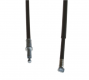 Cavo Frizione Completo Kawasaki Z 1000 MK2 - Z1R 1000 D 