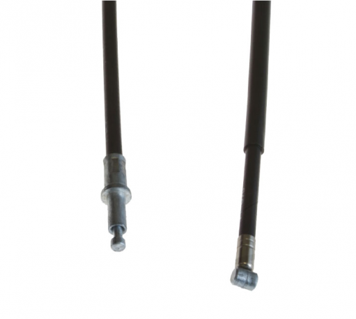 Cavo Frizione Completo Kawasaki Z 1000 MK2 - Z1R 1000 D 
