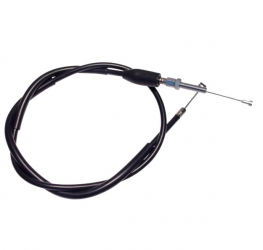 Cavo Frizione Completo Suzuki GS 450 - GSX 250 - GSX 400 S