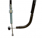 Cavo Frizione Completo Honda CBR 600 F