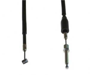 Cavo Frizione Completo Suzuki GSX 750 Inazuma