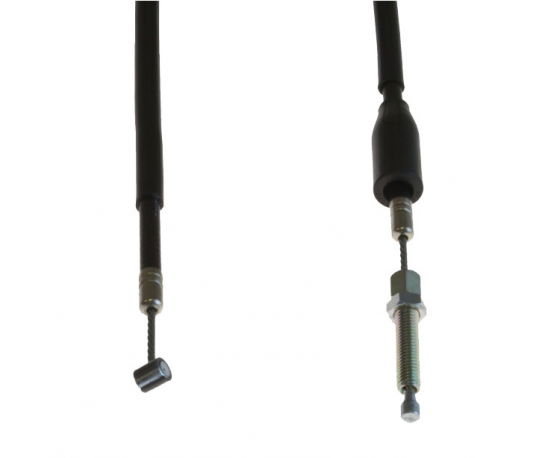 Cavo Frizione Completo Suzuki GSX 750 Inazuma 