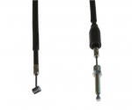 Cavo Frizione Completo Suzuki GSX 750 Inazuma