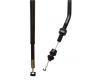 Cavo Frizione Completo Kawasaki Z 750 M ABS - Z 1000 