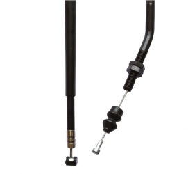 Cavo Frizione Completo Kawasaki Z 750 M ABS - Z 1000