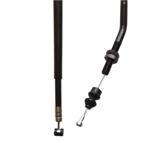 Cavo Frizione Completo Kawasaki Z 750 M ABS - Z 1000 